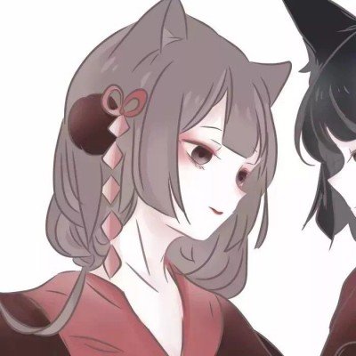北影节主持人裙子吸雨变色