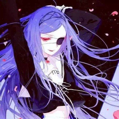 司法鉴定称医院失误致新生儿脑瘫