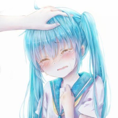 贾平凹儿子被指抄袭