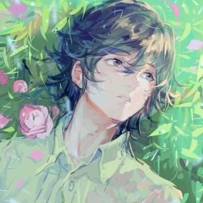 最完美的离婚