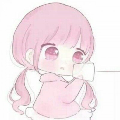 莫氏鸡煲公主称不想红太累了