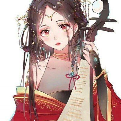 一个烧饼做成40多亿跨国产业