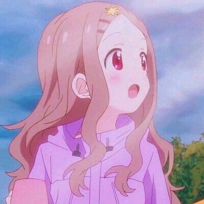 伊朗公布美以袭击造成的海上损失